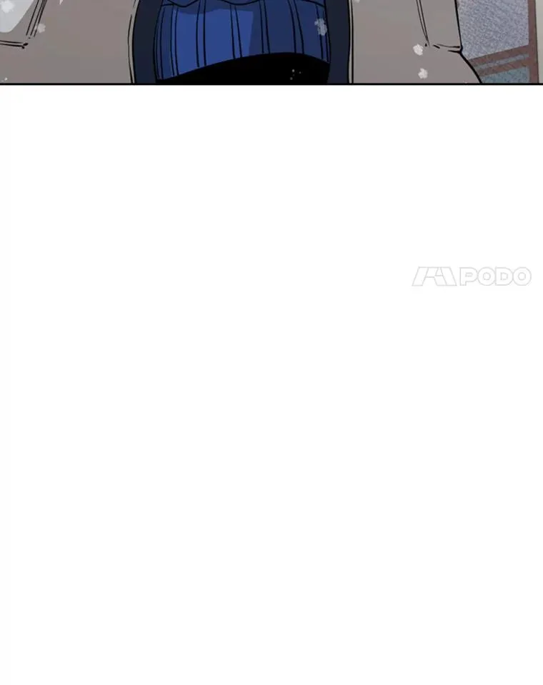 121.迎接比赛98