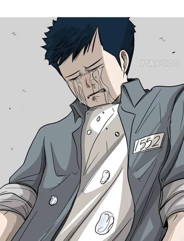 33.离别133