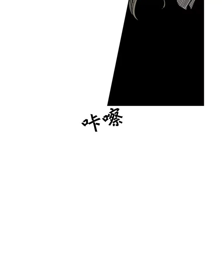 61.终于到了这一天（本季完）62