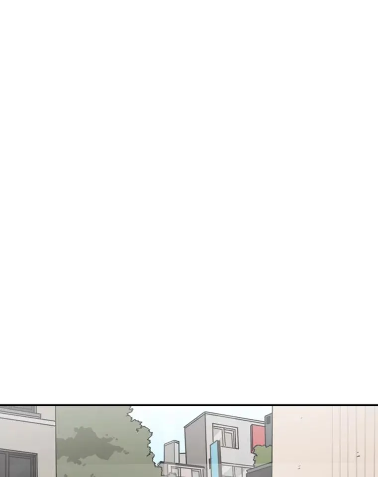 76.最臭的肥料119