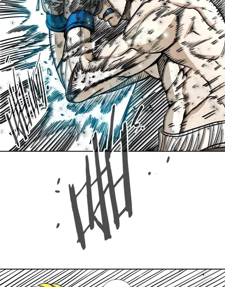 266.伺机而动65