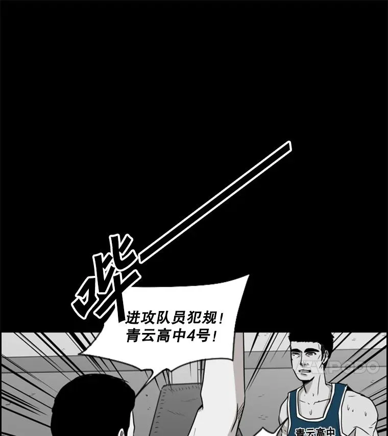 24.这里是医院70