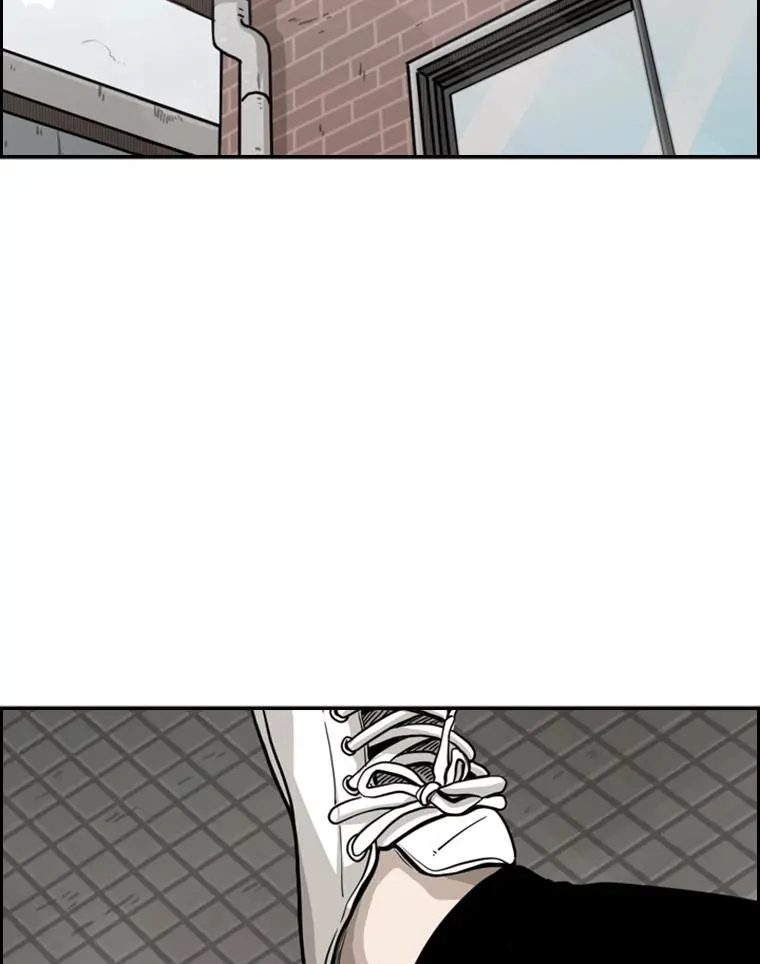 78.被暗算1