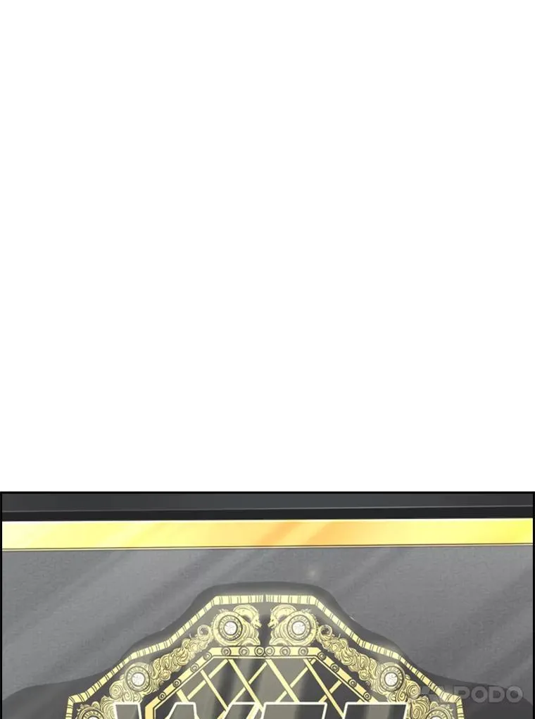 243.对战条件69