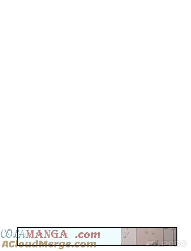 61.终于到了这一天（本季完）68
