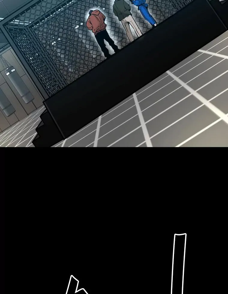 310.吴勇霖VS崔洙赫74
