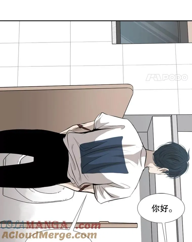 140.录节目72