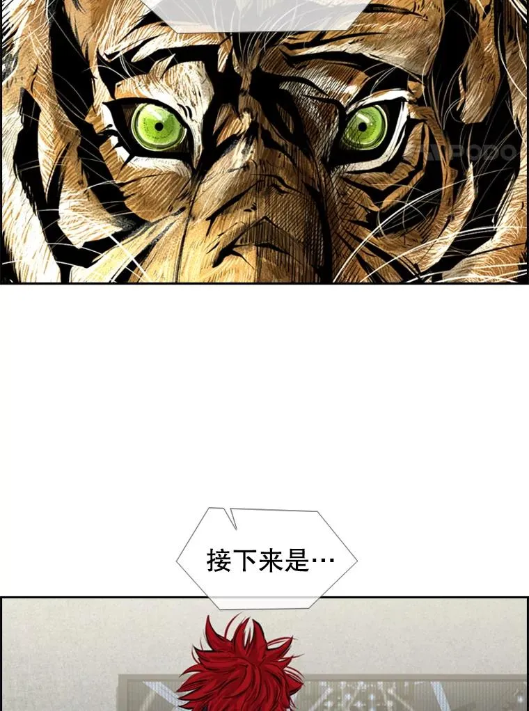 160.不屈的斗魂109