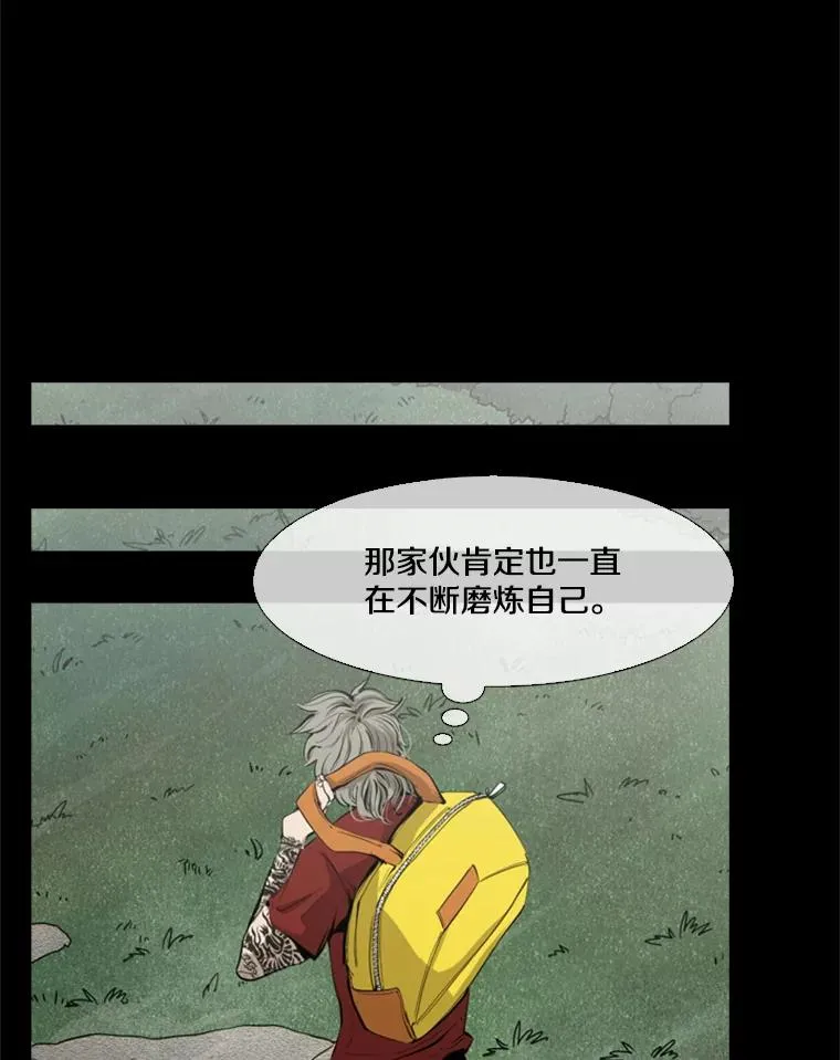 128.久别重逢29