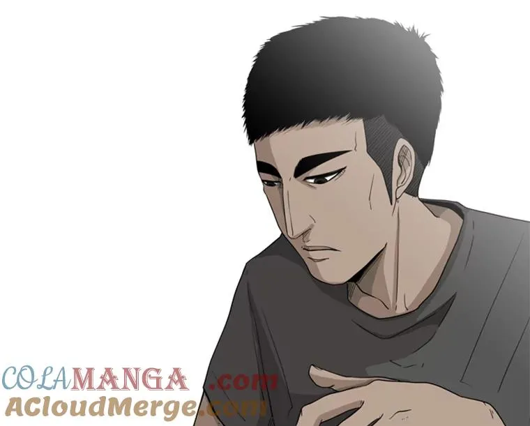 19.联盟6