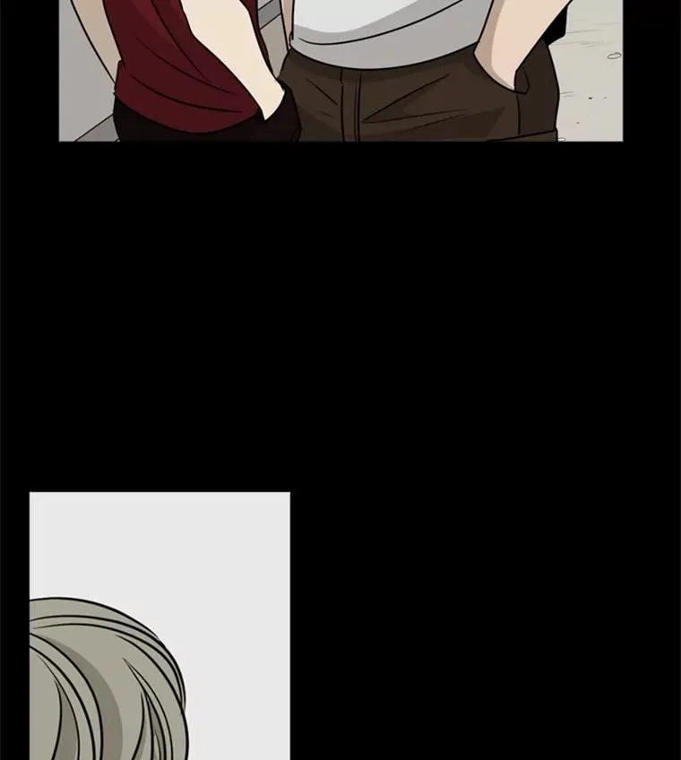 9.复仇宣言5