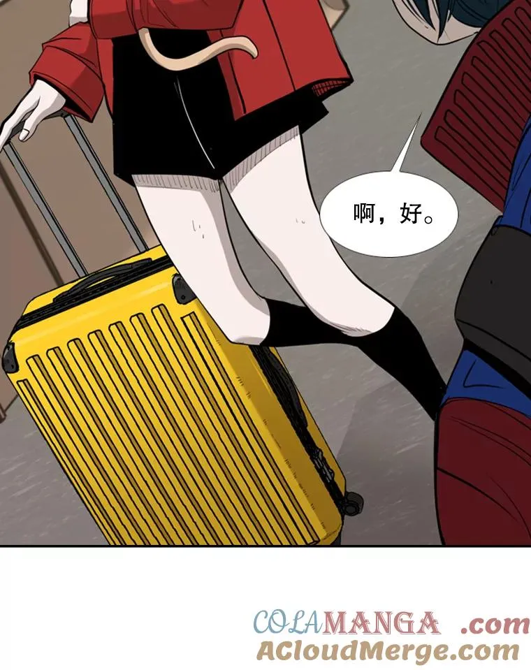 191.弃赛88