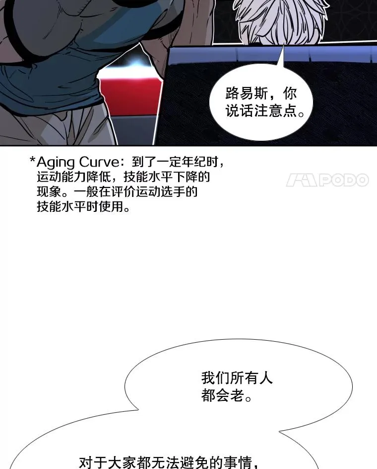 277.擂台赛62