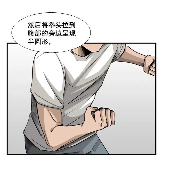 18.发现57