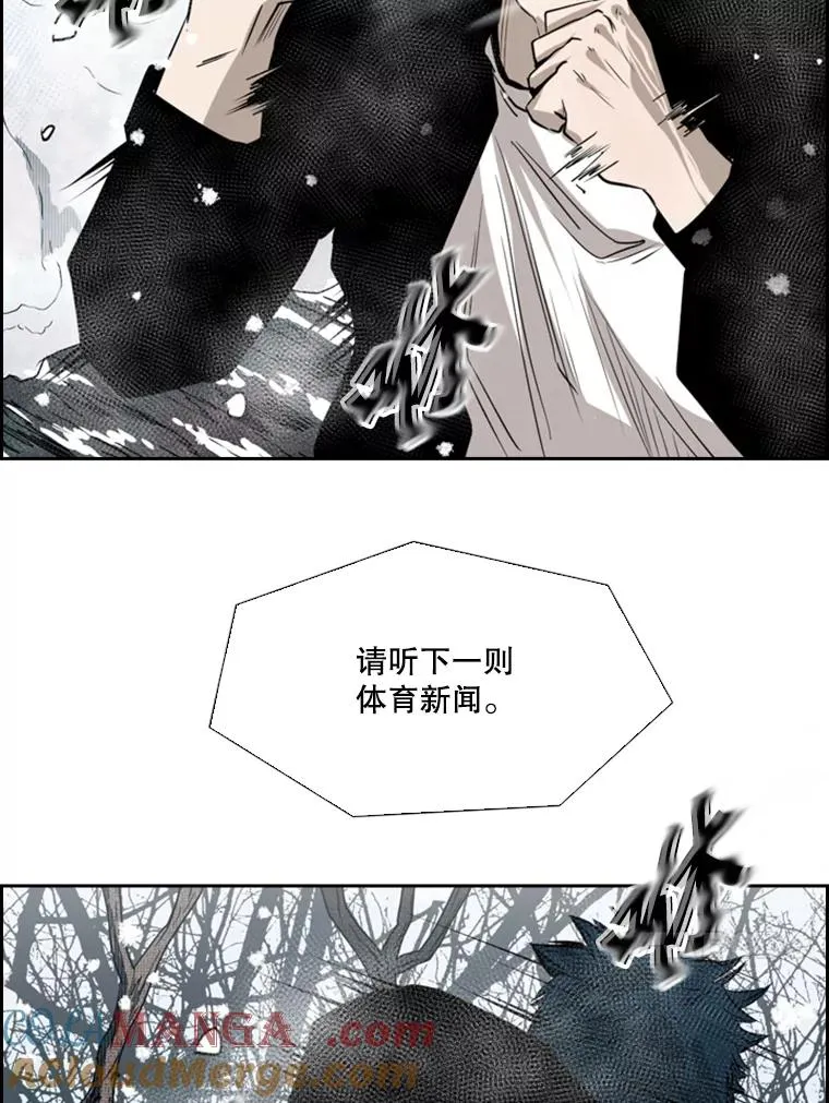 120.完成心愿96