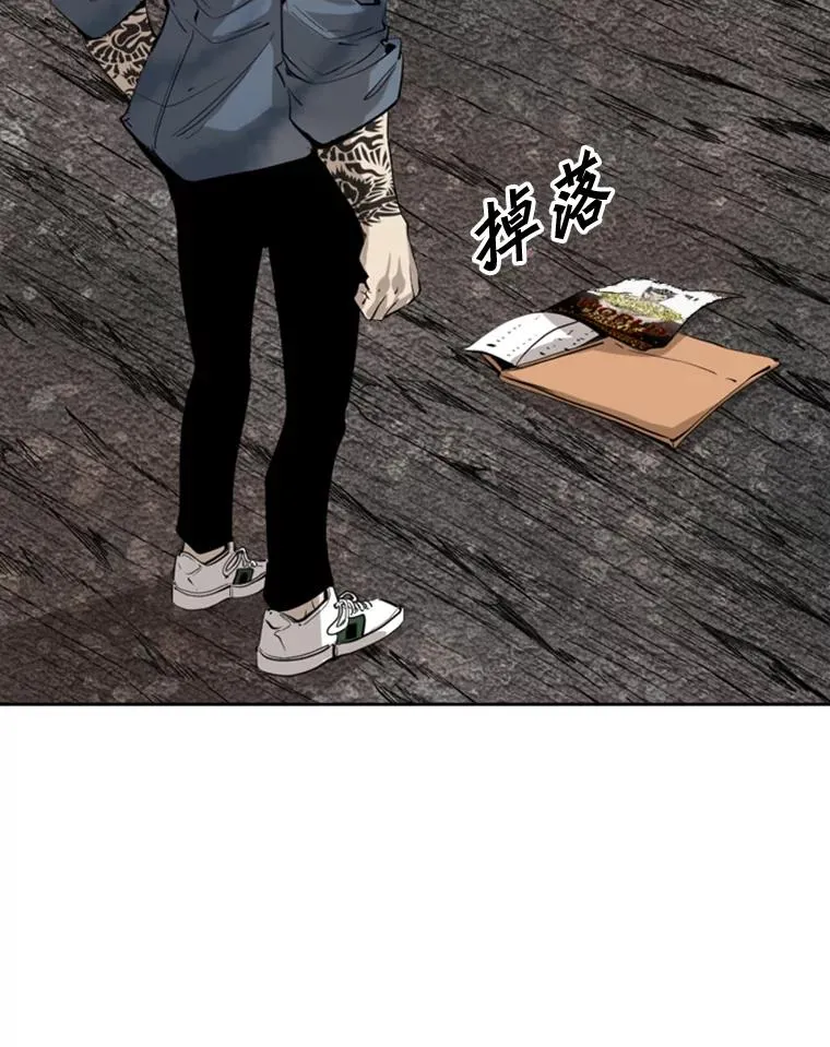 128.久别重逢123