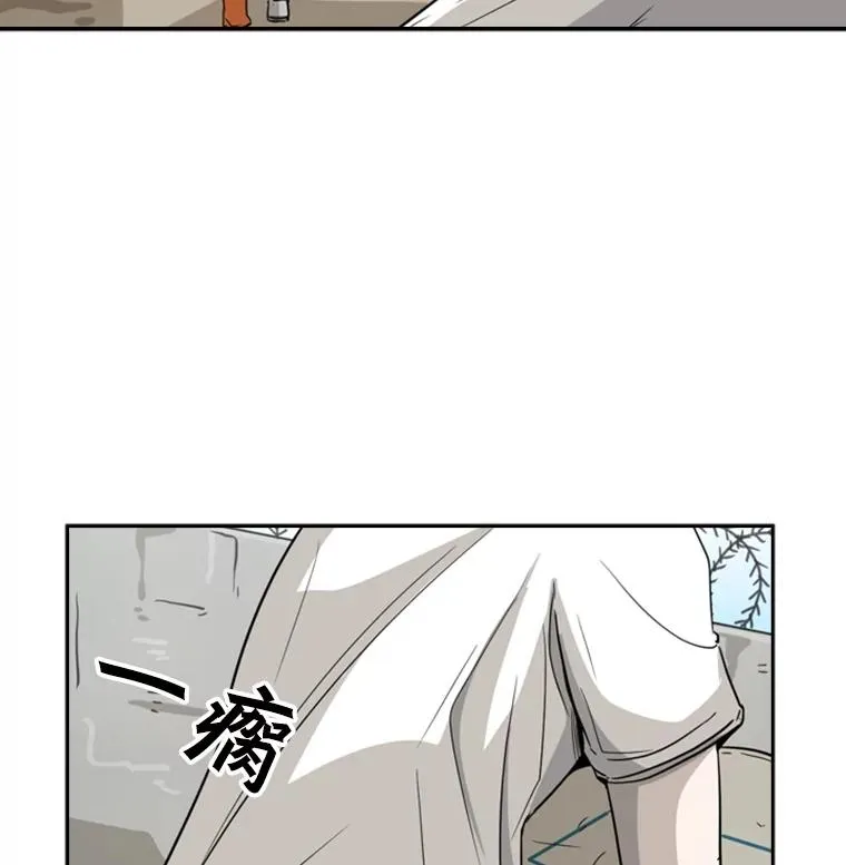 47.接近61