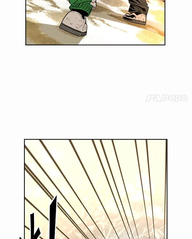 238.郑昌杰的变化41