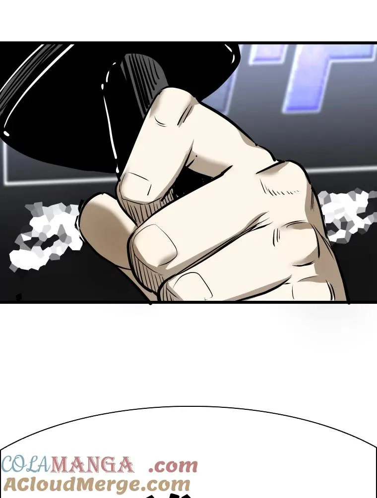334.放狠话44