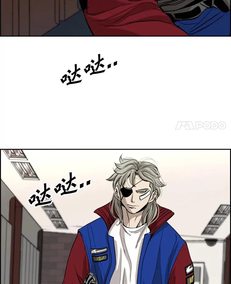 182.1对73