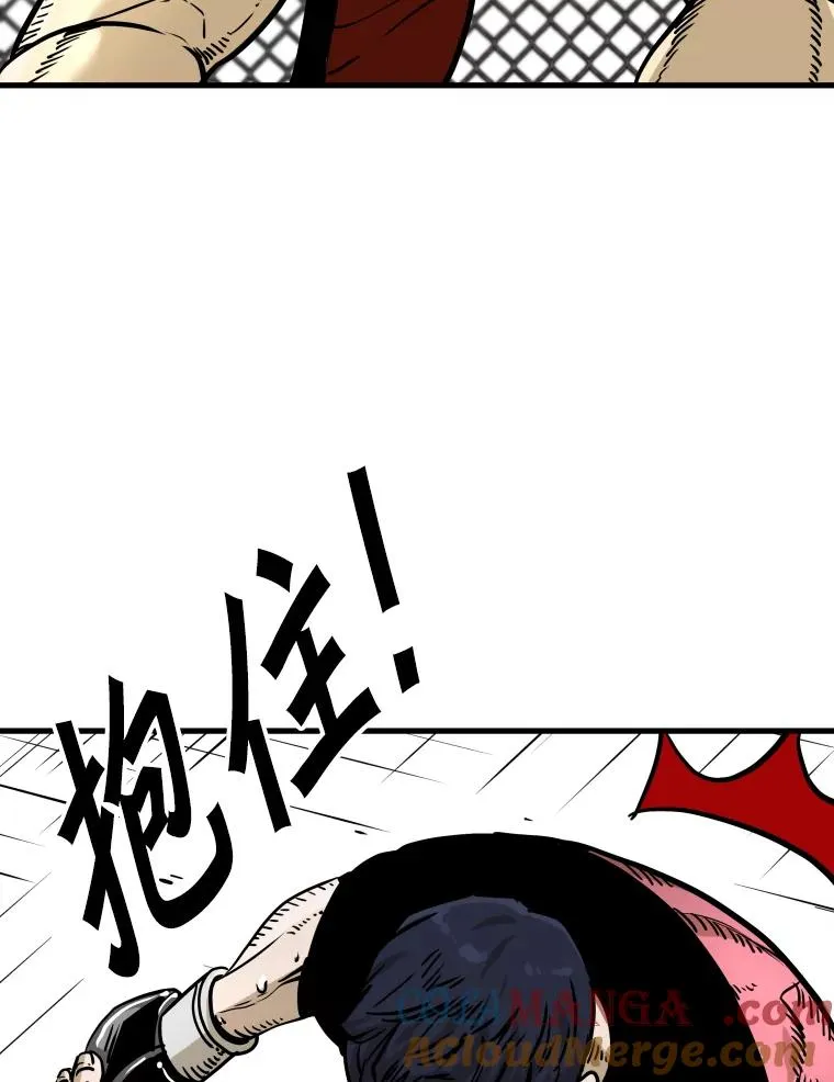327.各自备战32
