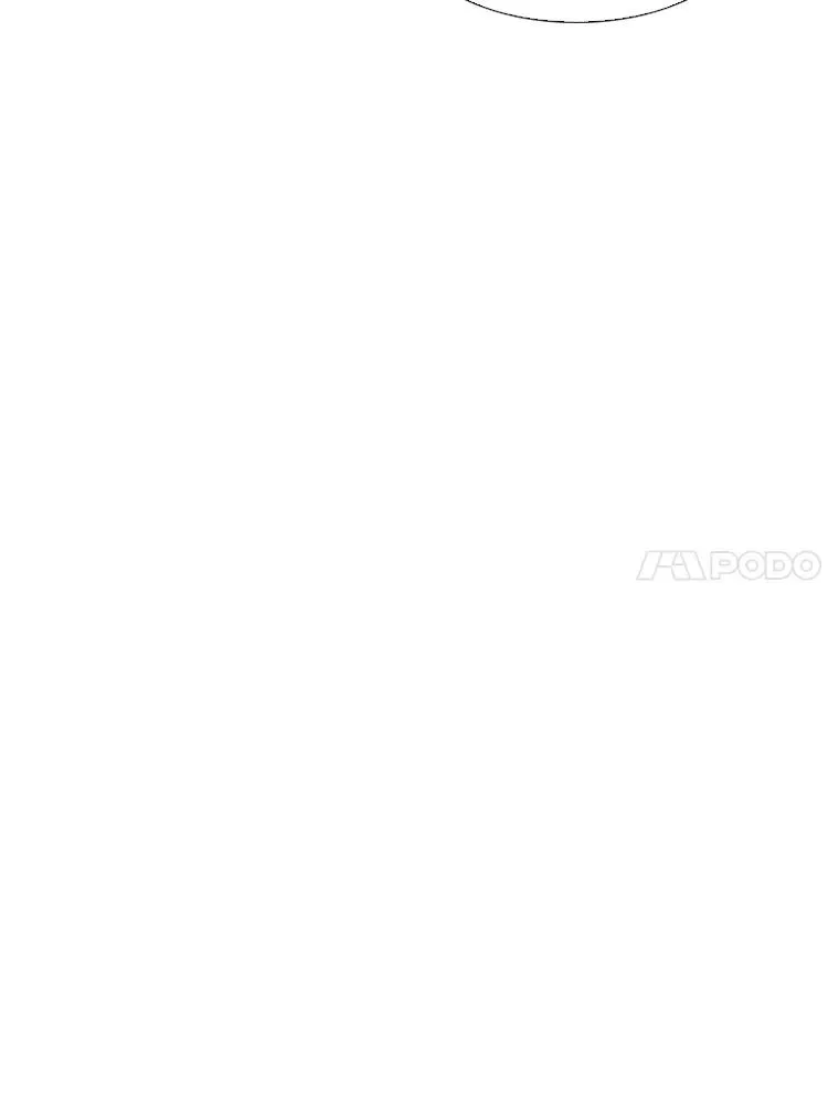 34.挑衅18