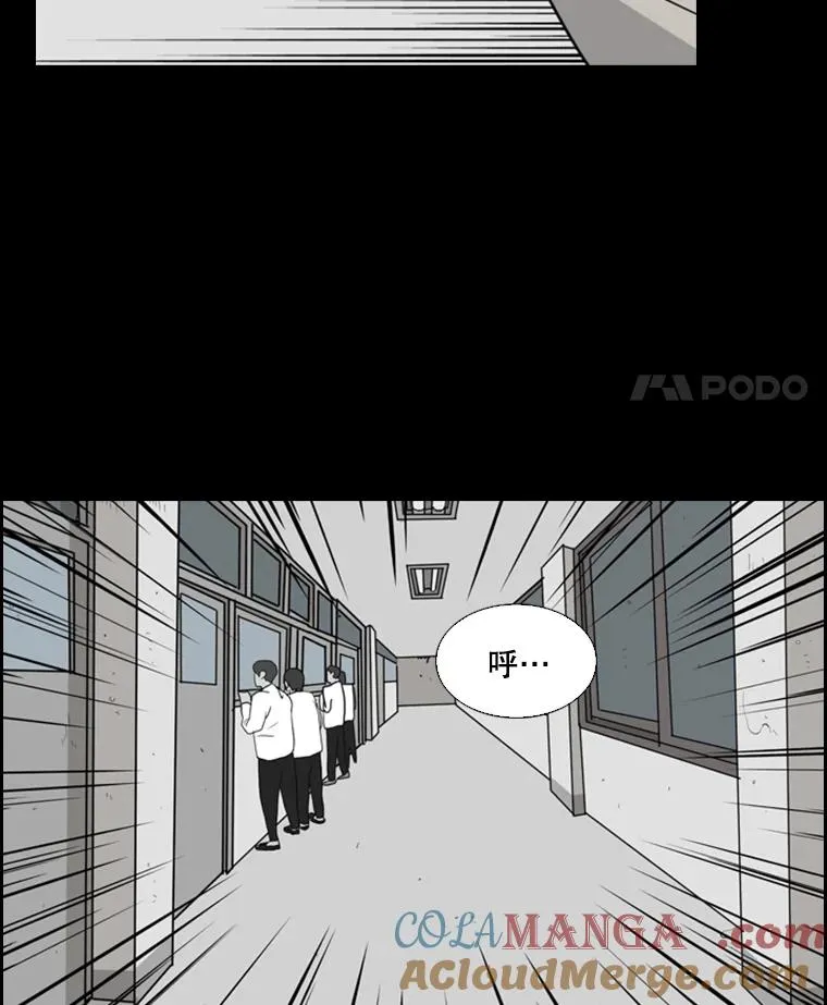 17.探索21