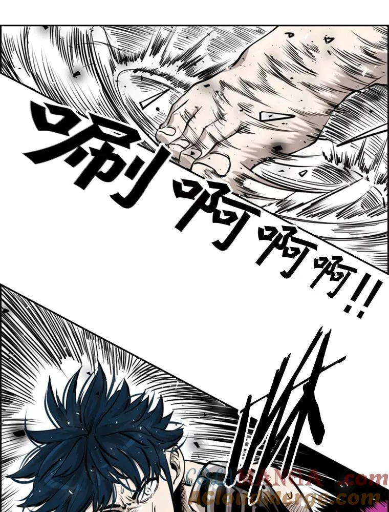 204.决定性的转机100