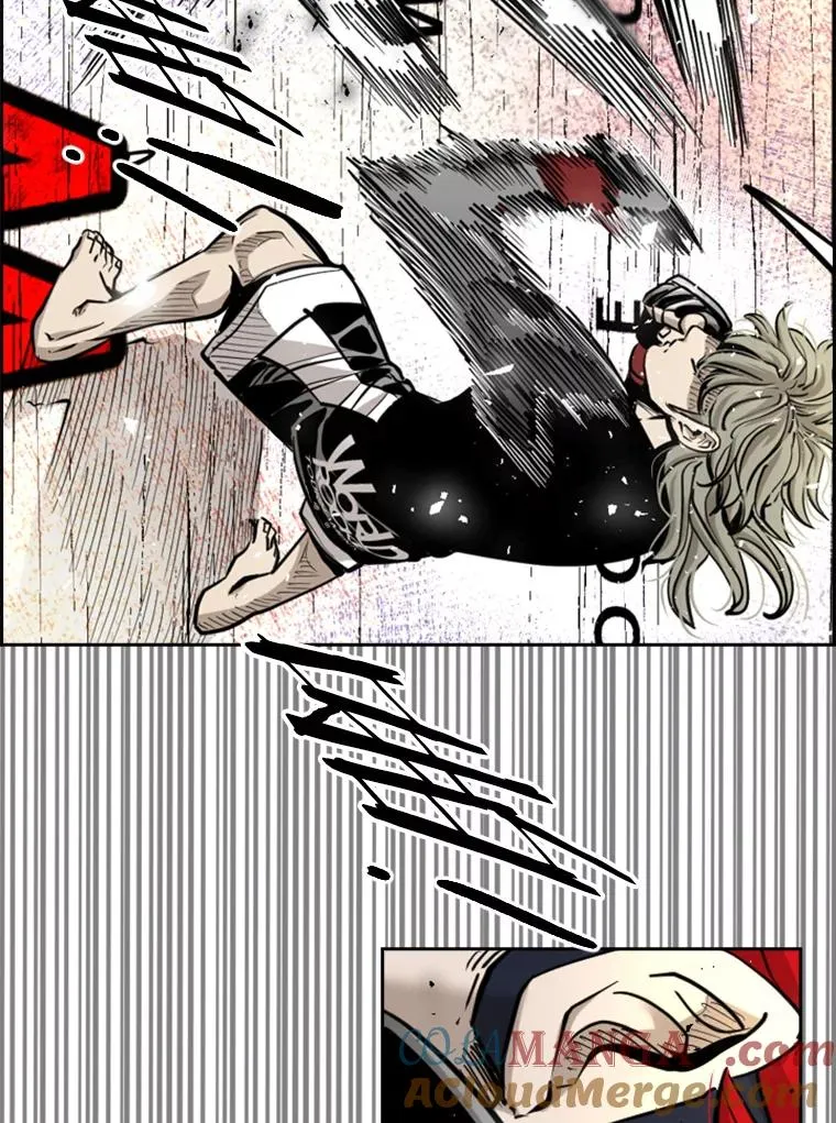 210.虎狼相争（3）84