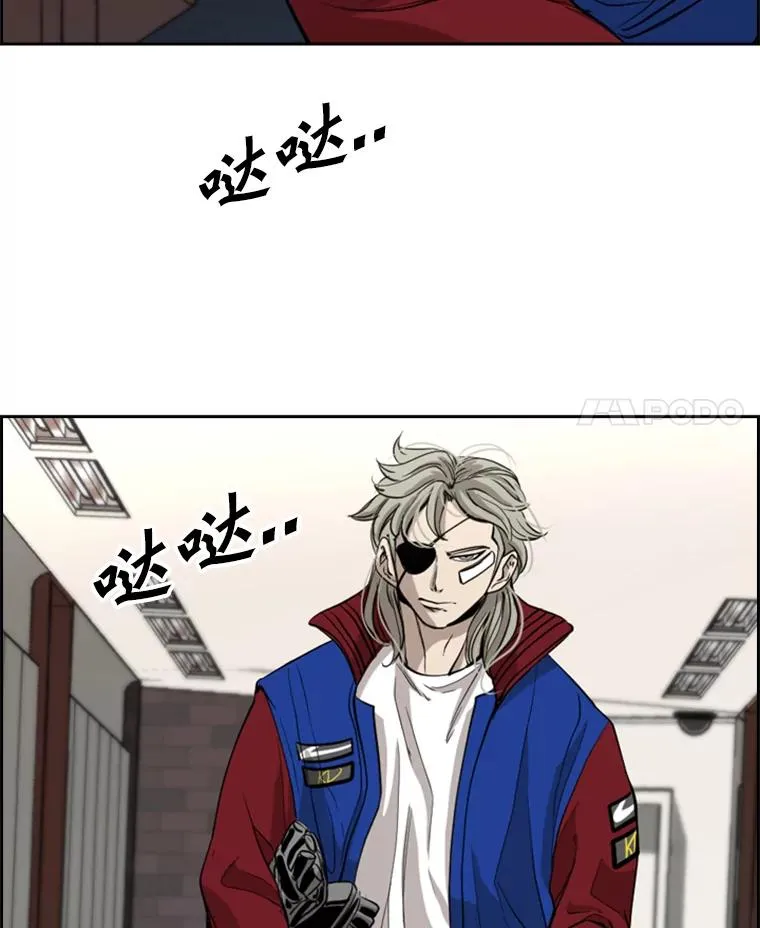 181.安心养病中94