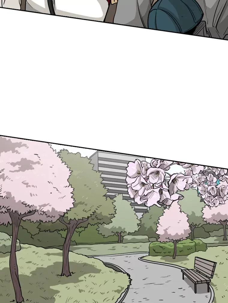 75.被跟踪50