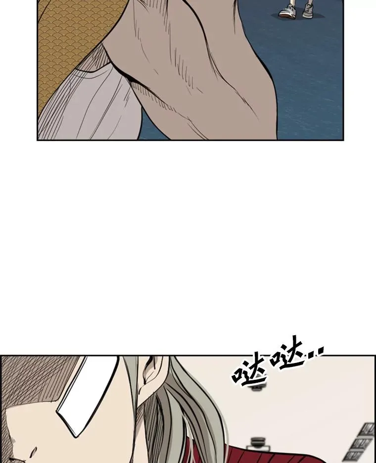 182.1对71