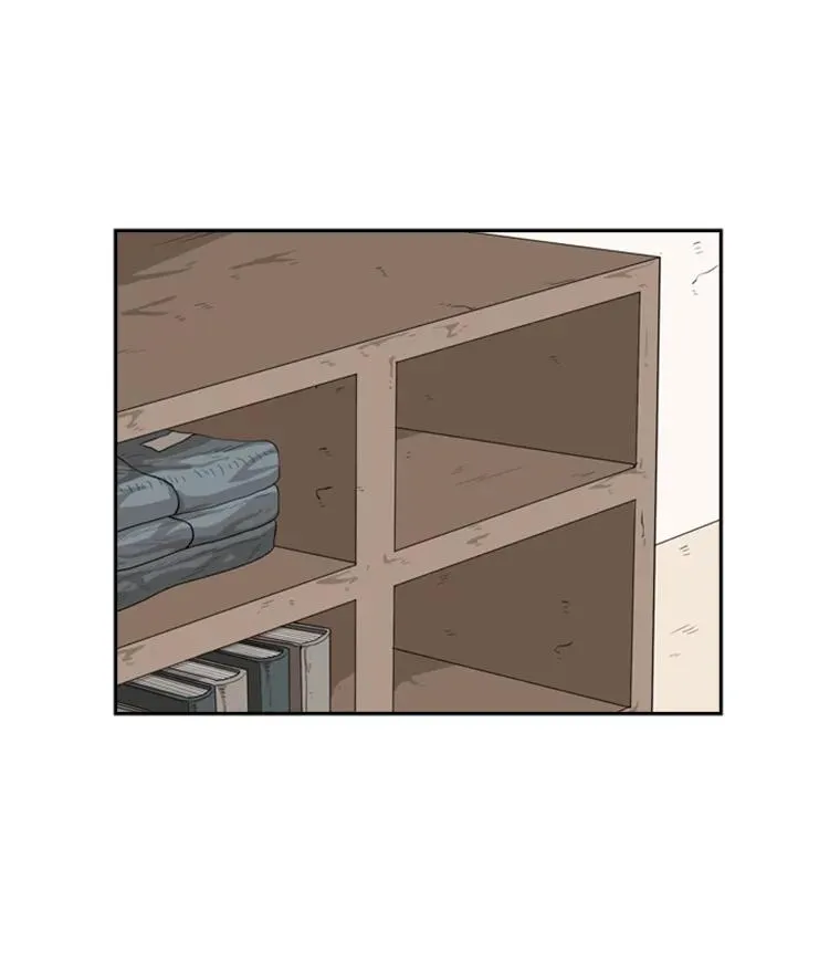 33.离别61