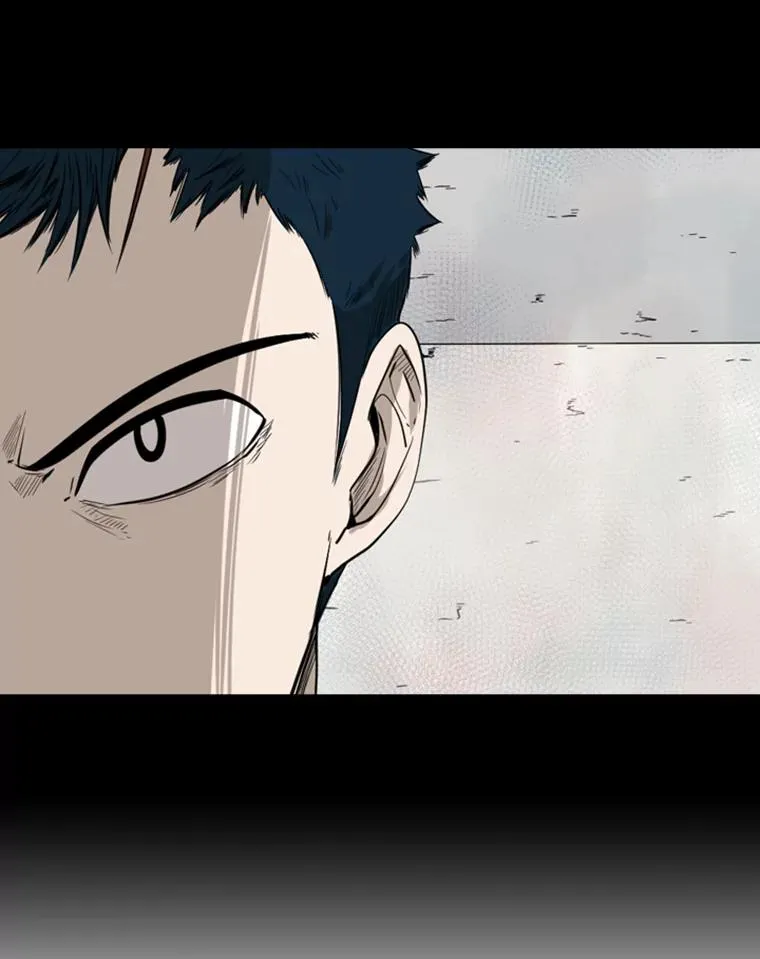 117.最后一击33
