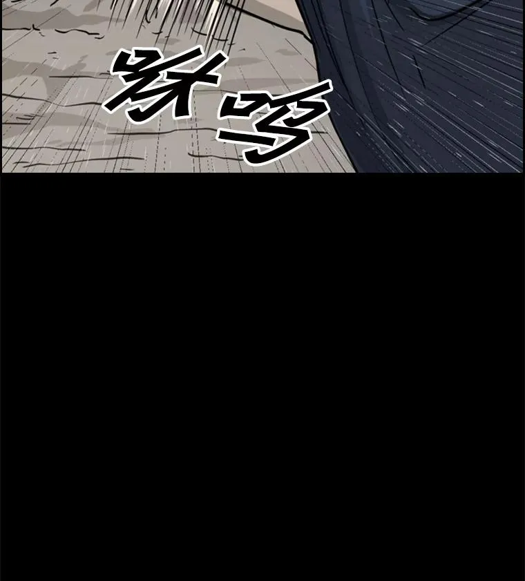 56.苦练10