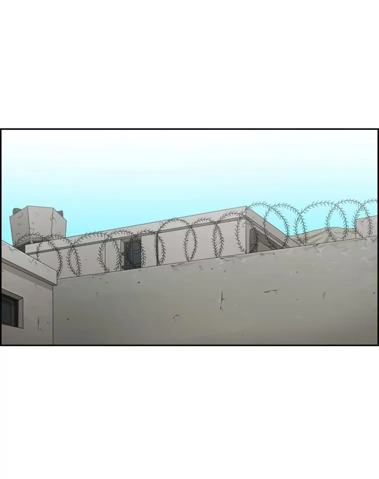 34.挑衅83