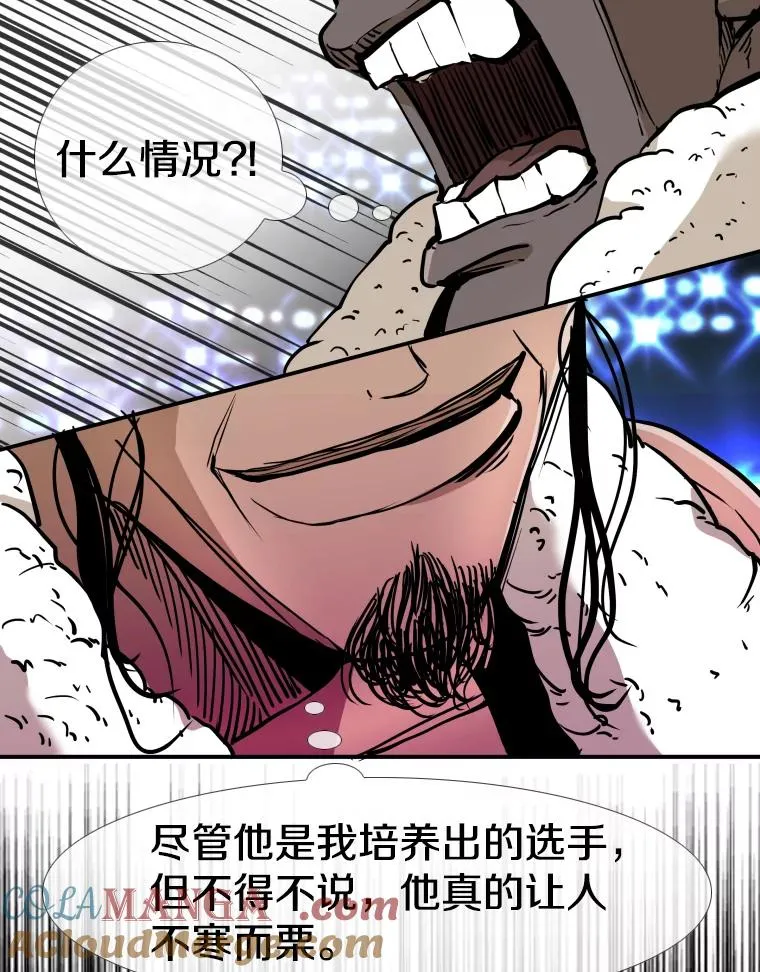 255.反转124