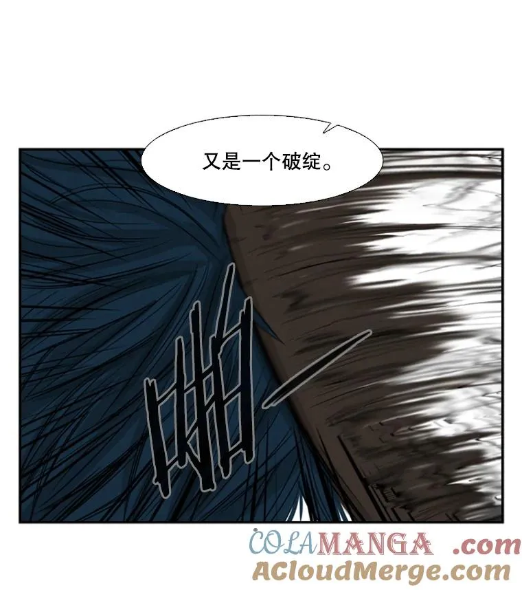 16.躲避63