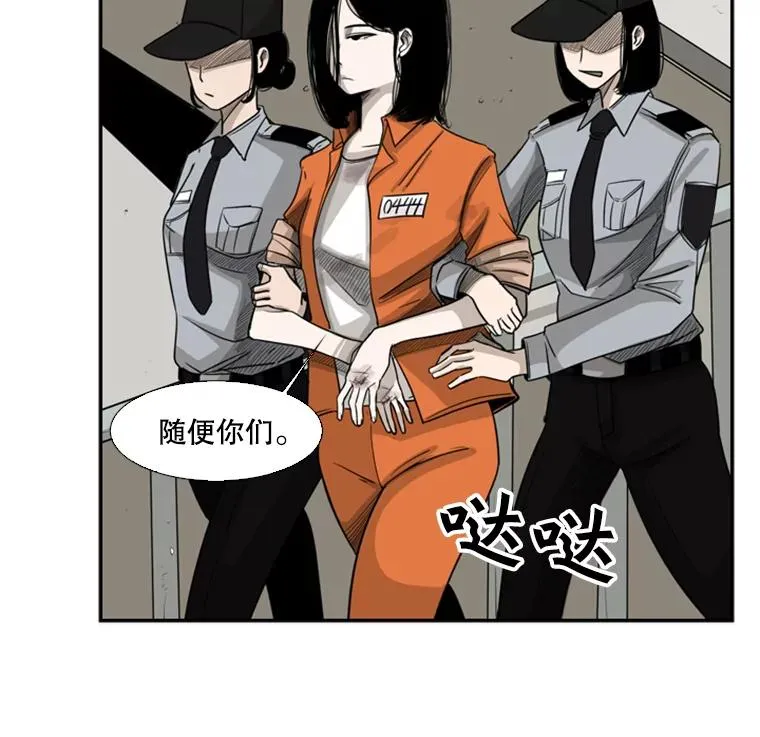 14.锻炼9