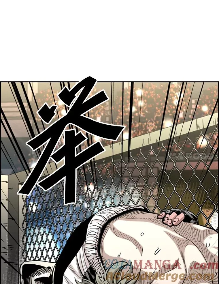 214.我在害怕20