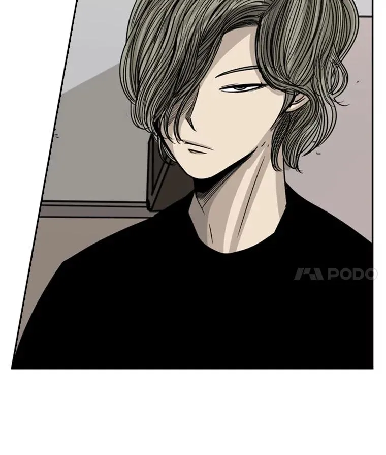53.我叫苏胜宸3