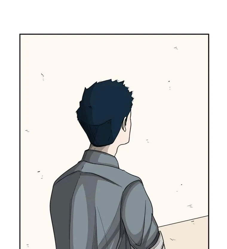 34.挑衅33