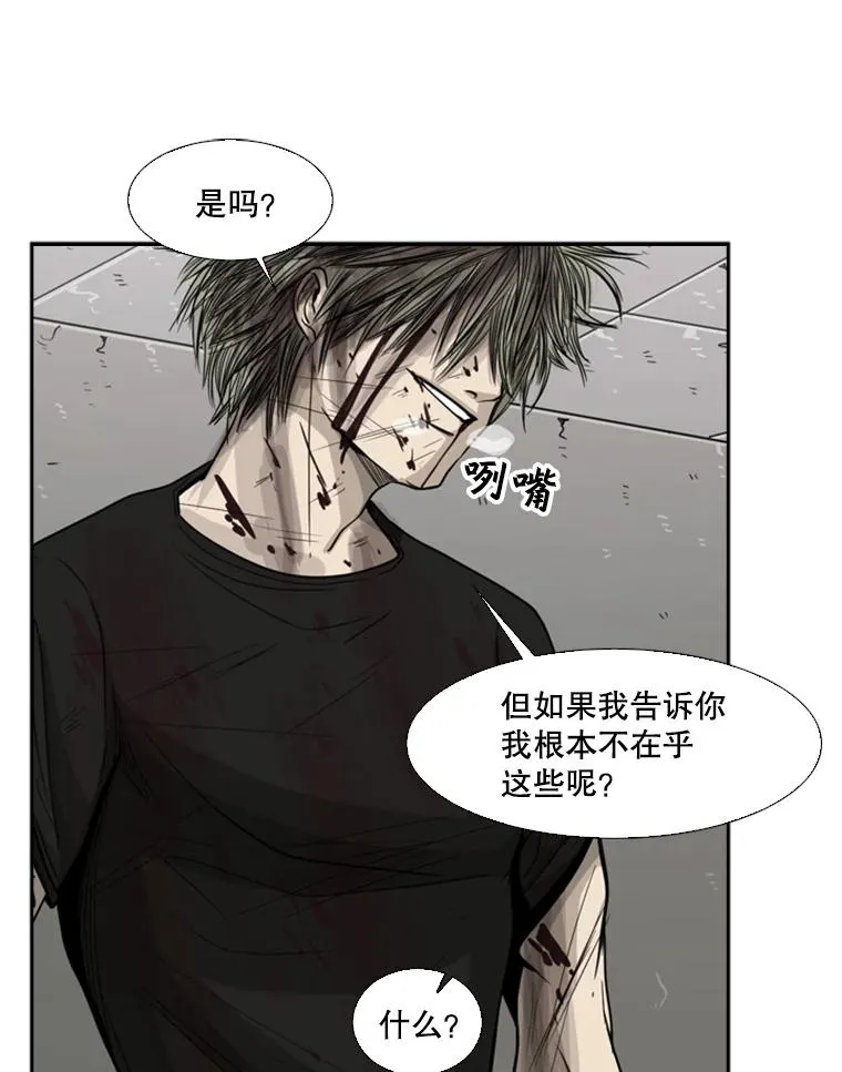 28.确定11