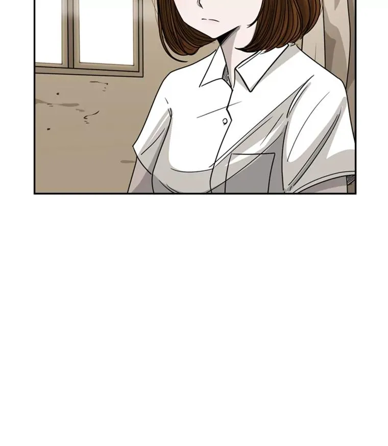 42.约战106