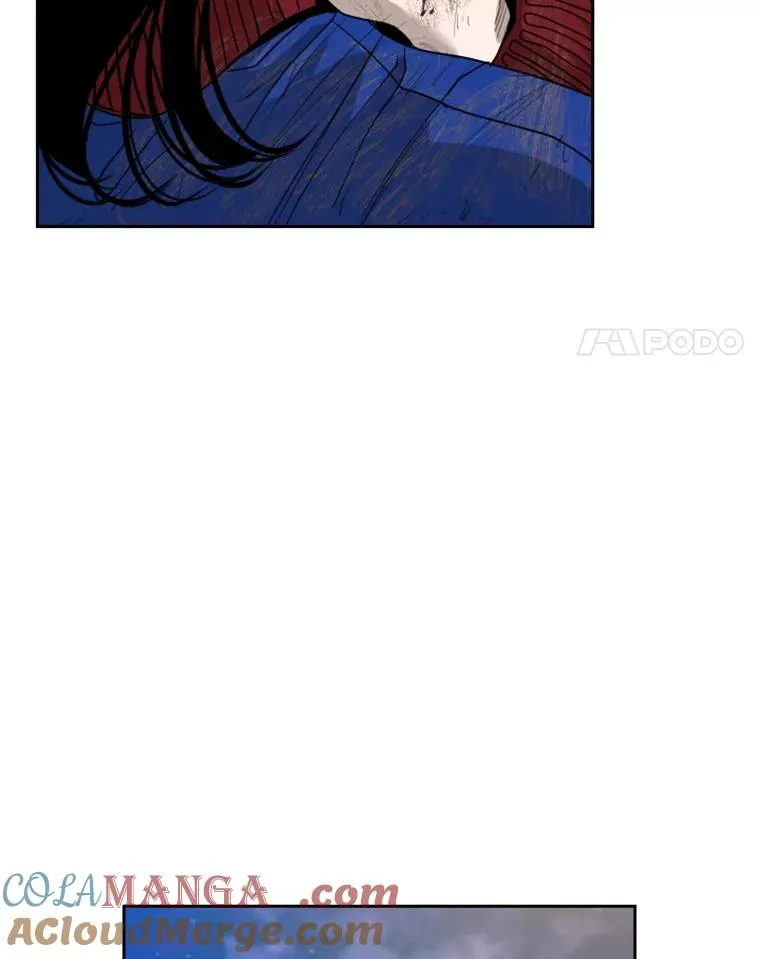 194.争夺名额18