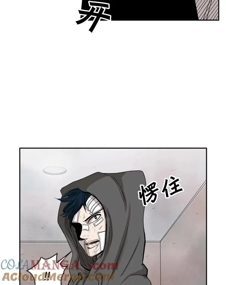 91.资格108