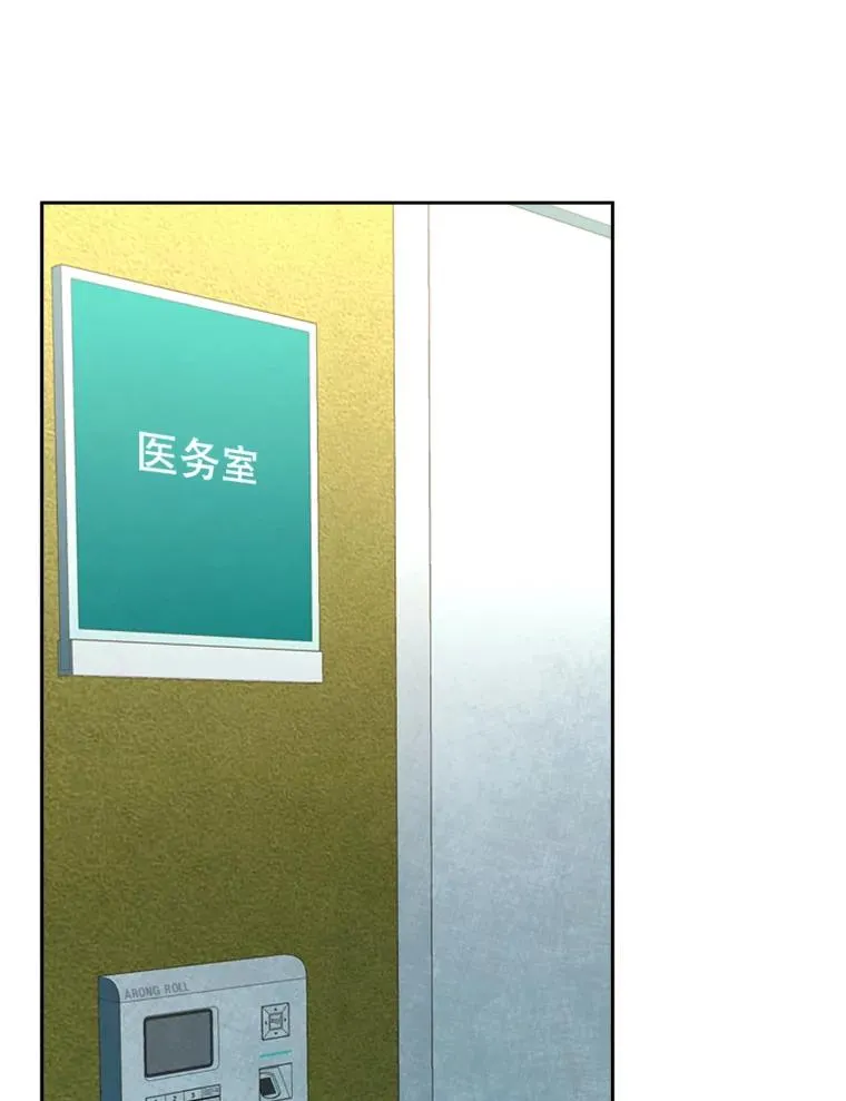 169.野兽苏醒111