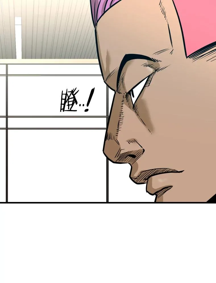 321.寻找体育馆111