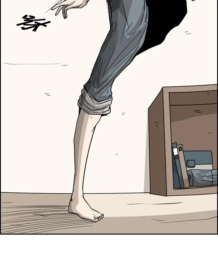 46.相似117