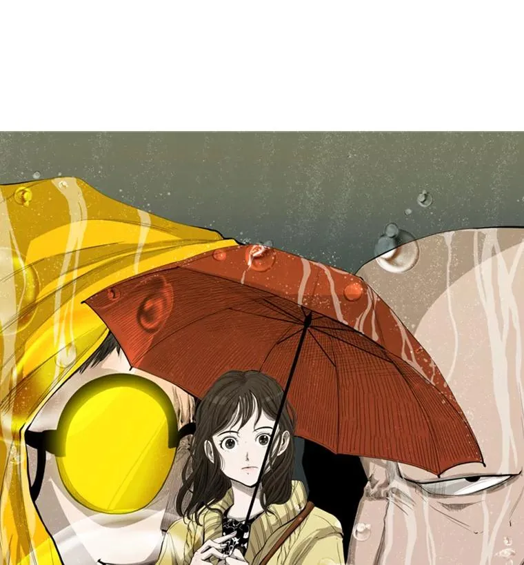 107.瓮中之鳖9
